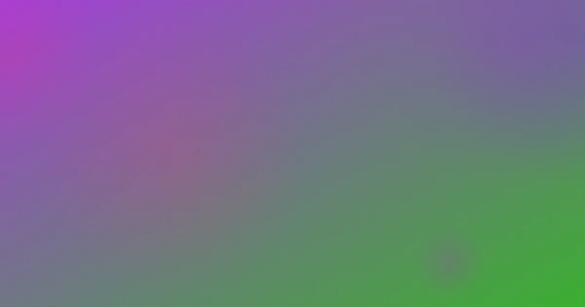 植物大战僵怎么用？实测上手